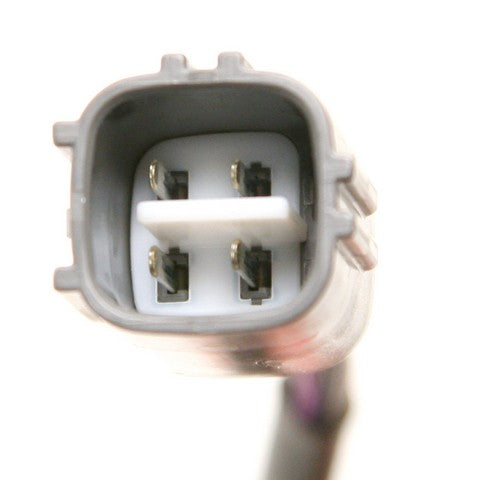 Delphi Oxygen Sensor  ES20325