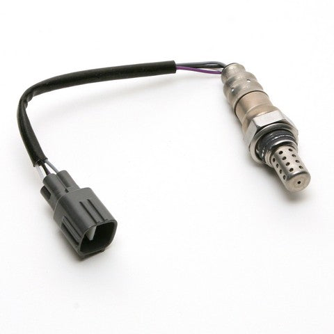 Delphi Oxygen Sensor  ES20326