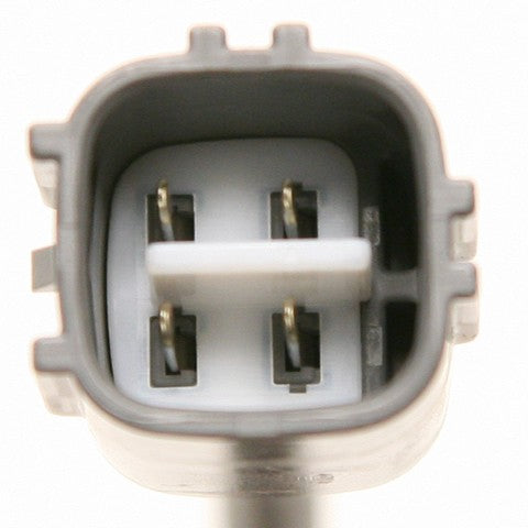 Delphi Oxygen Sensor  ES20326