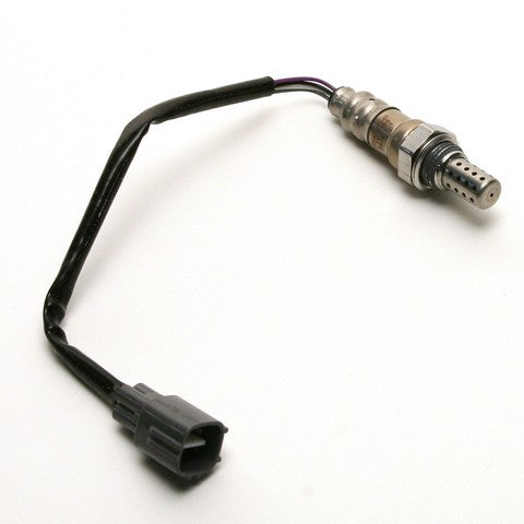 Delphi Oxygen Sensor  ES20327