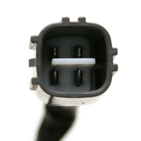 Delphi Oxygen Sensor  ES20327