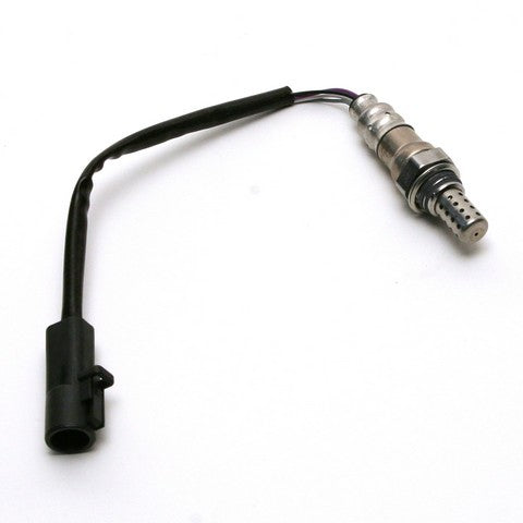 Delphi Oxygen Sensor  ES20328