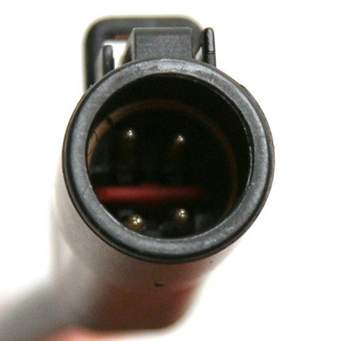 Delphi Oxygen Sensor  ES20328