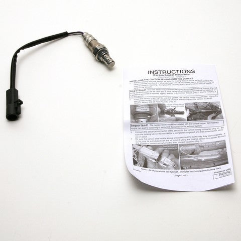 https://www.ShowMeThePartsdb.com/bin/images/Delphi/ES20328K.jpg