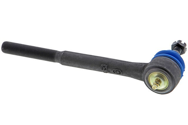Mevotech Steering Tie Rod End  MES2033RLT