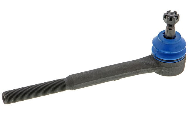 Mevotech Steering Tie Rod End  MES2033RLT