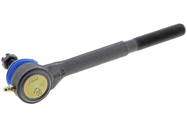 Mevotech Steering Tie Rod End  MES2034RLT
