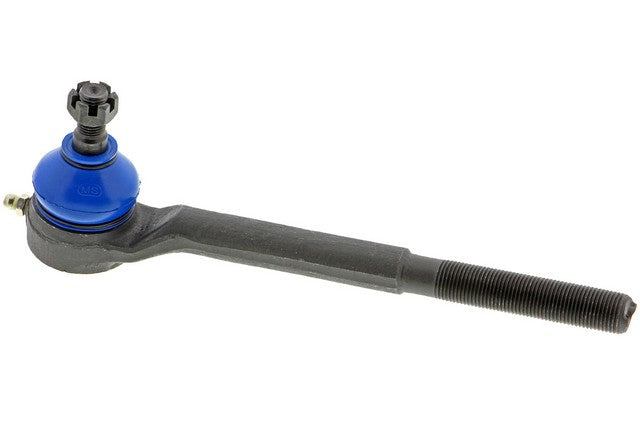 Mevotech Steering Tie Rod End  MES2034RLT