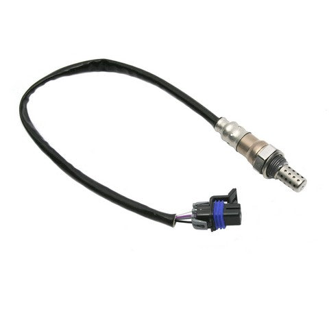 Delphi Oxygen Sensor  ES20352