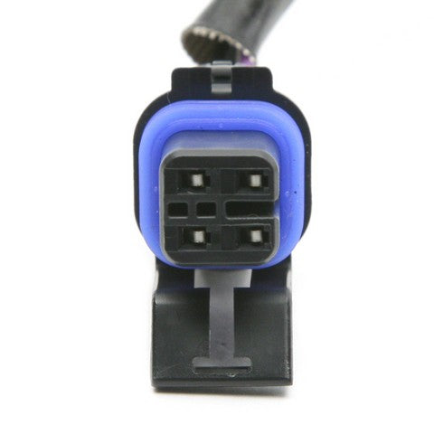 Delphi Oxygen Sensor  ES20352