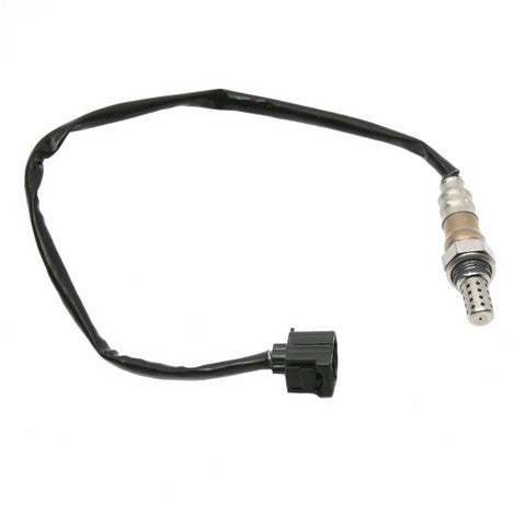 Delphi Oxygen Sensor  ES20354