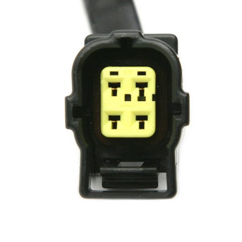 Delphi Oxygen Sensor  ES20354