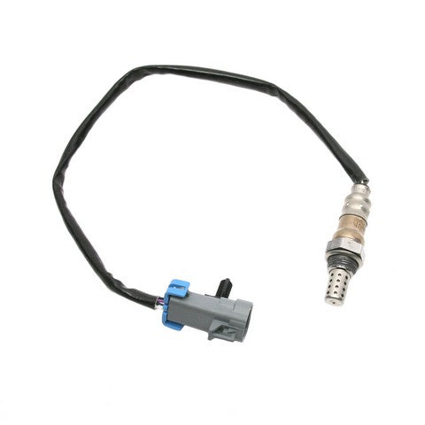 Delphi Oxygen Sensor  ES20355