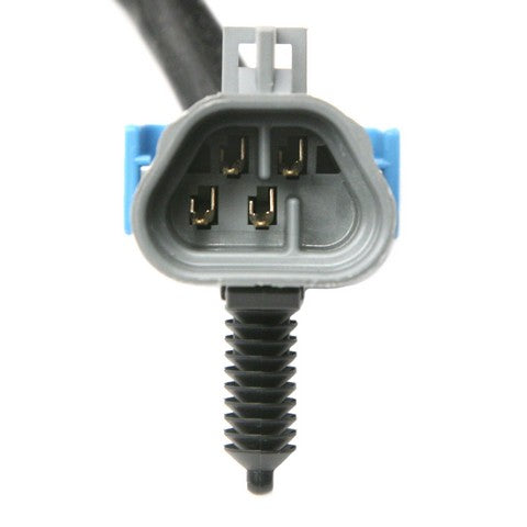 Delphi Oxygen Sensor  ES20355