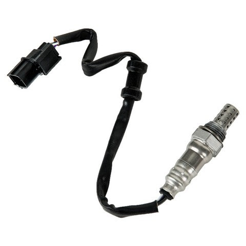 Delphi Oxygen Sensor  ES20356