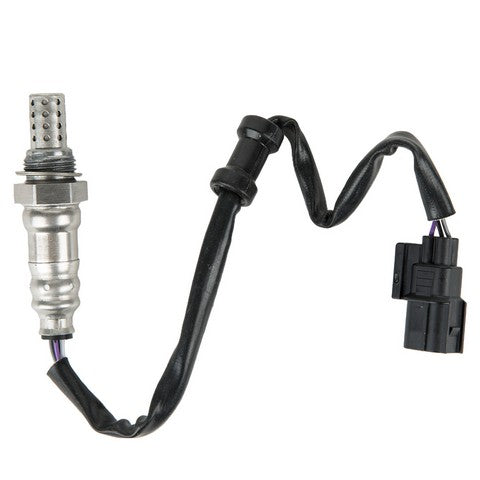 Delphi Oxygen Sensor  ES20356