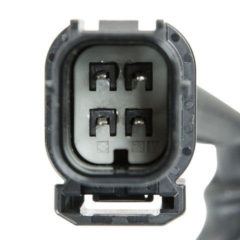 https://www.ShowMeThePartsdb.com/bin/images/Delphi/ES20356C.jpg