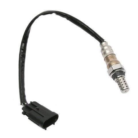 Delphi Oxygen Sensor  ES20357