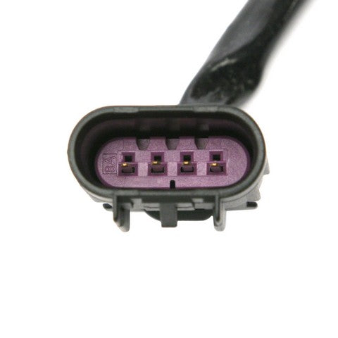 Delphi Oxygen Sensor  ES20357