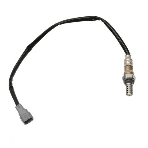 Delphi Oxygen Sensor  ES20360