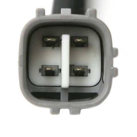 Delphi Oxygen Sensor  ES20360