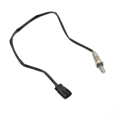 Delphi Oxygen Sensor  ES20361