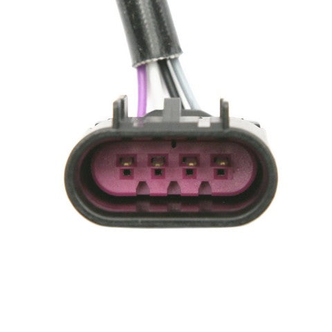Delphi Oxygen Sensor  ES20361