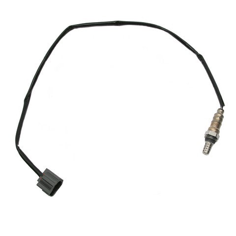 Delphi Oxygen Sensor  ES20362