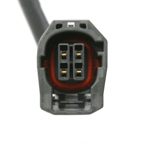 Delphi Oxygen Sensor  ES20362