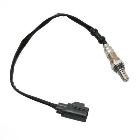 Delphi Oxygen Sensor  ES20364