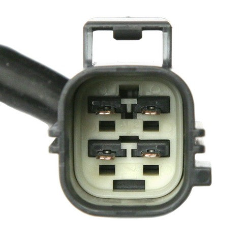 Delphi Oxygen Sensor  ES20364