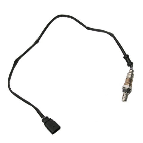 Delphi Oxygen Sensor  ES20365
