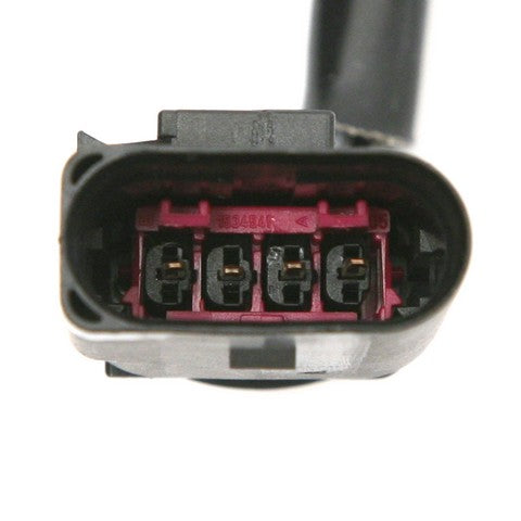Delphi Oxygen Sensor  ES20365