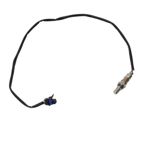 Delphi Oxygen Sensor  ES20366