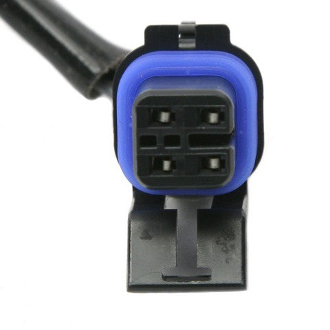 Delphi Oxygen Sensor  ES20366