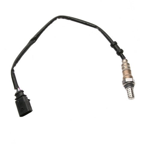 Delphi Oxygen Sensor  ES20367