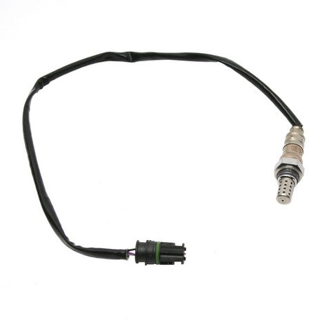 Delphi Oxygen Sensor  ES20368