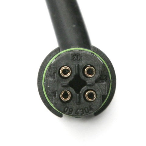 Delphi Oxygen Sensor  ES20368