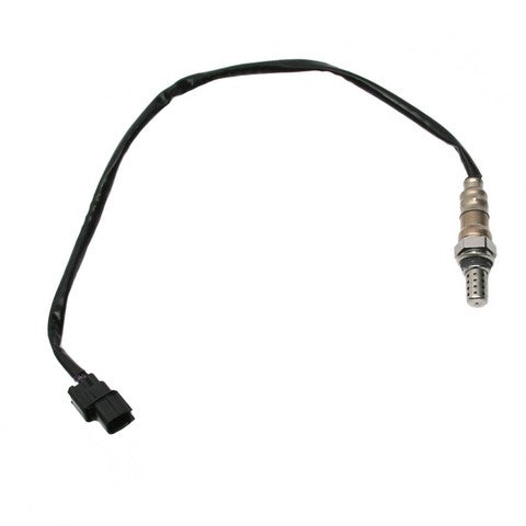 Delphi Oxygen Sensor  ES20369