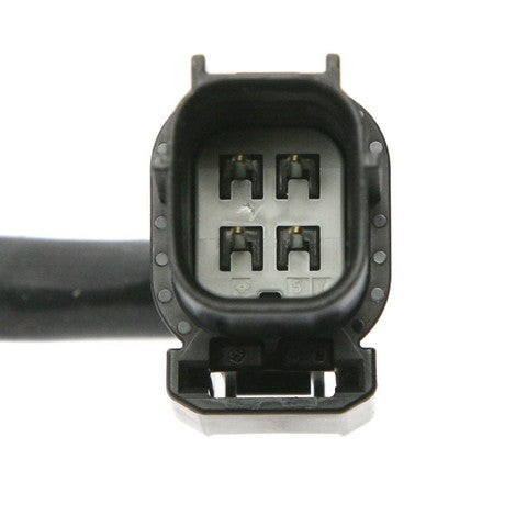 Delphi Oxygen Sensor  ES20369