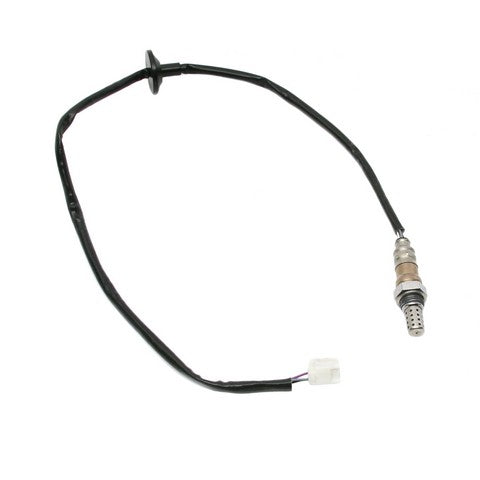 Delphi Oxygen Sensor  ES20372