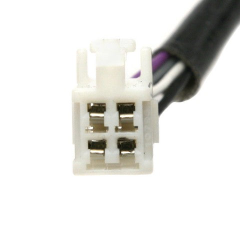 Delphi Oxygen Sensor  ES20372