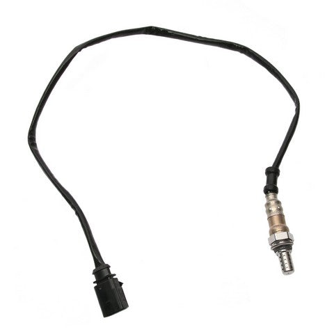 Delphi Oxygen Sensor  ES20374