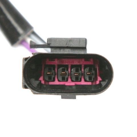 Delphi Oxygen Sensor  ES20374