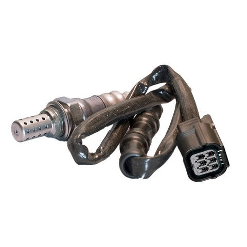 Delphi Oxygen Sensor  ES20380