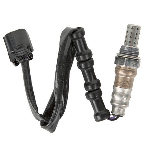 Delphi Oxygen Sensor  ES20380