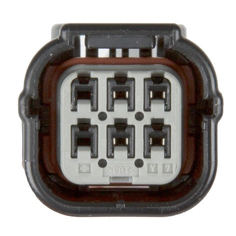 https://www.ShowMeThePartsdb.com/bin/images/Delphi/ES20380C.jpg