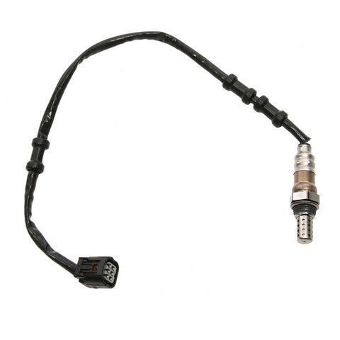 Delphi Oxygen Sensor  ES20381
