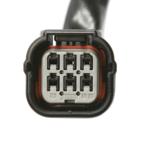 Delphi Oxygen Sensor  ES20381