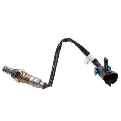 Delphi Oxygen Sensor  ES20382